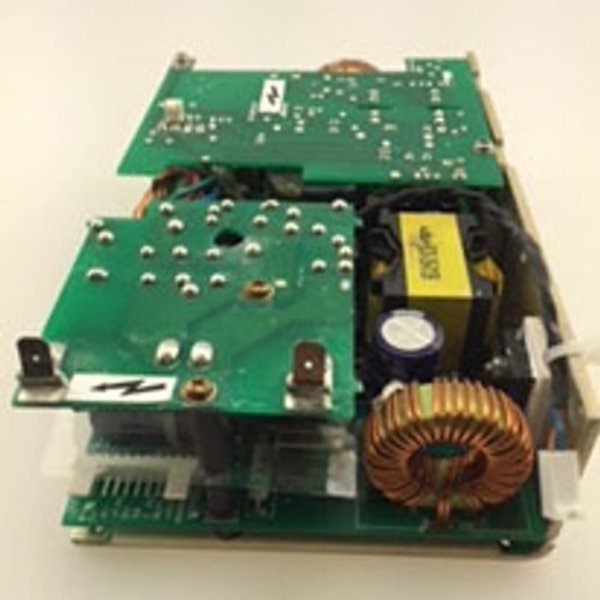 Ilc Replacement for Excelitas Technologies Ps300-12a Power Supply PS300-12A  POWER SUPPLY EXCELITAS TECHNOLOGIES